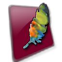 Photoshop CS